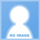 blogcopper
